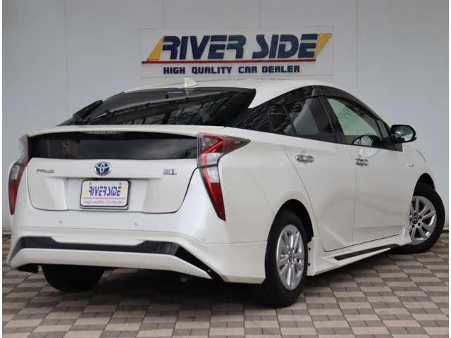 e2090eede1e076f7e3d3e20dd1690432.jpg