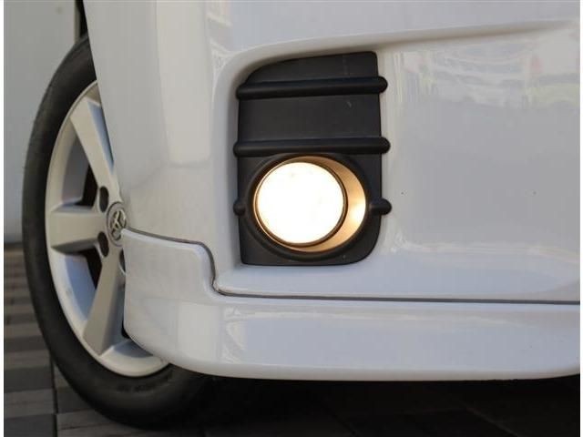 5130e19ddd27feac9fec8d2055513d12.jpg