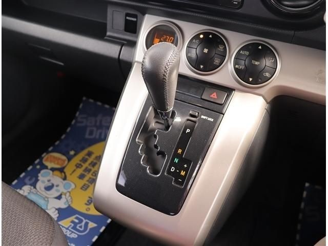 d72a35ab09f5e034a2d725abfd4923aa.jpg