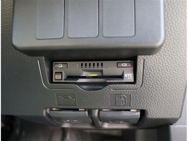 fcc2550d3e73690df8fc040f7dbc1b2c.jpg