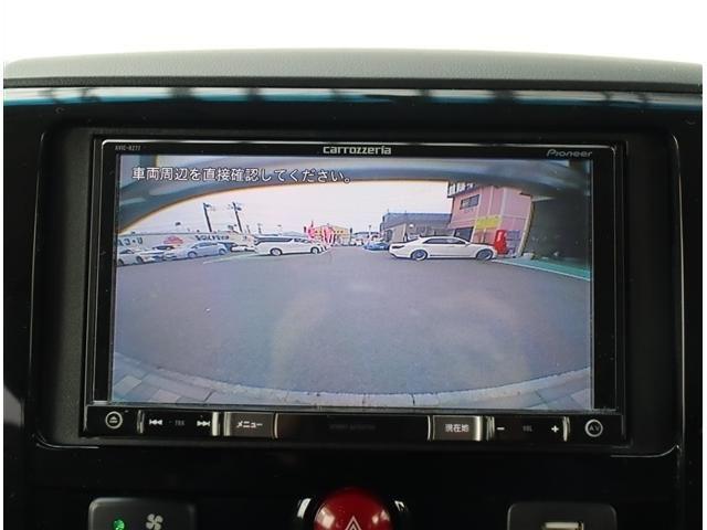 ce6b1225ecfaec45aa47cb088d4bfa94.jpg