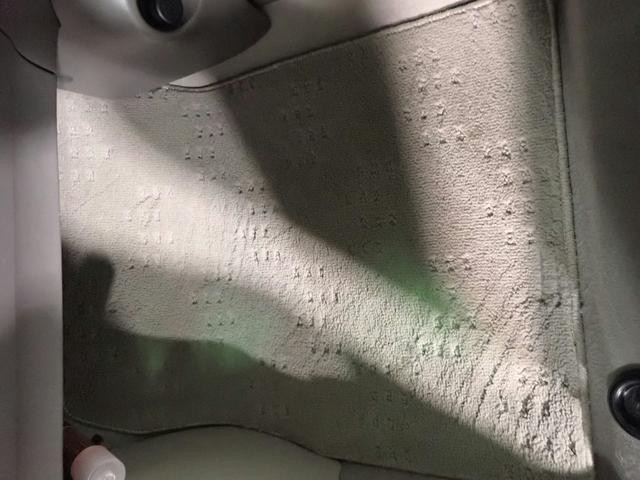 0230024A30260926W00219.jpg