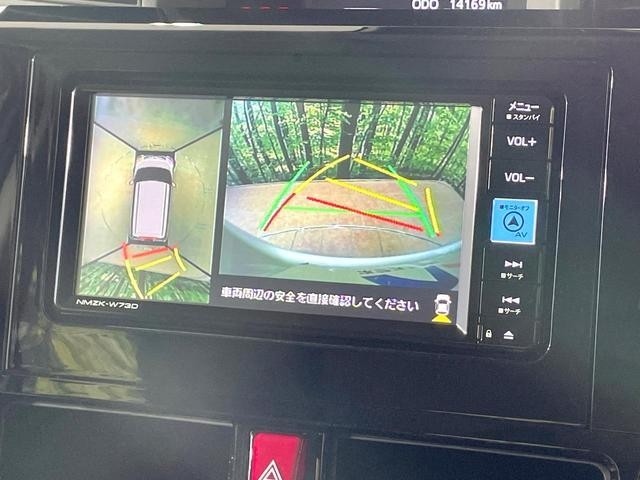 26816757_carP_l_13.jpg