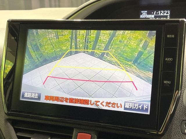 26357236_carP_l_10.jpg