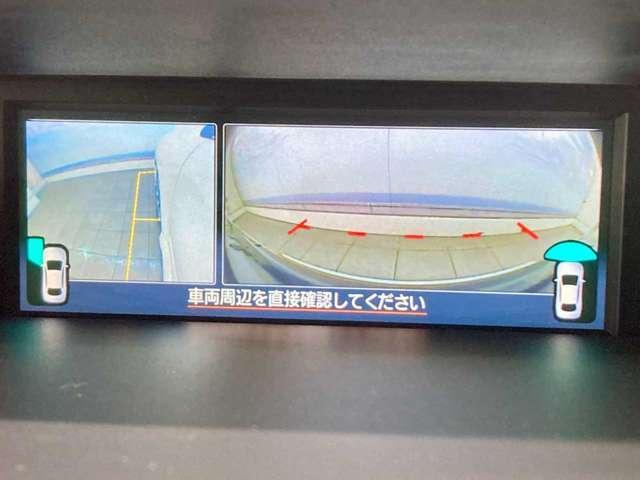 23519641_carP_l_14.jpg
