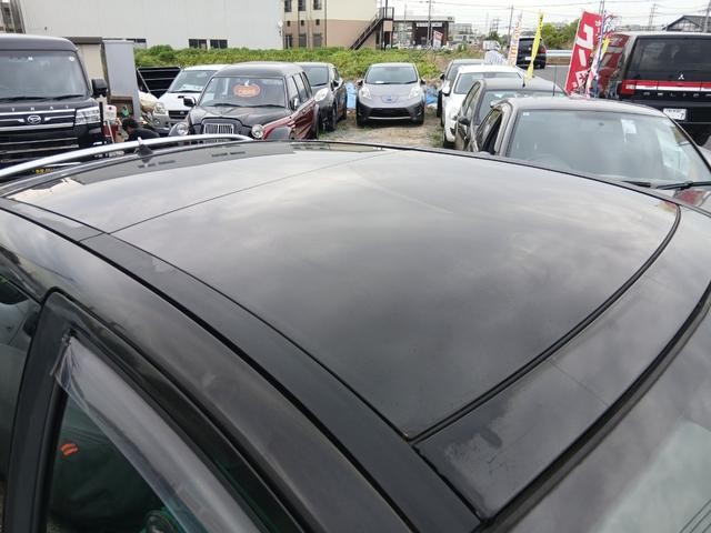 0700721A20260320W00116.jpg
