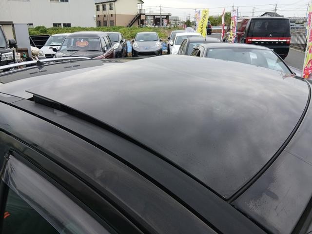 0700721A20260320W00117.jpg