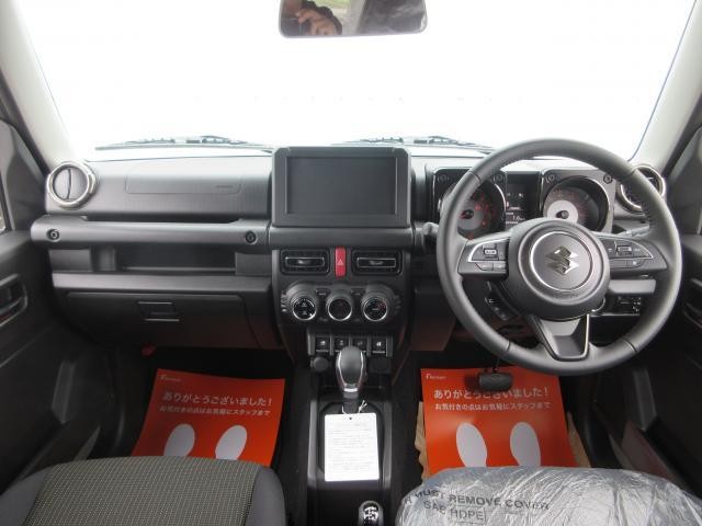 26496774_carP_l_11.jpg