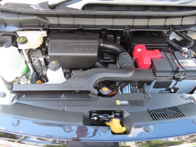 26908575_carP_l_16.jpg