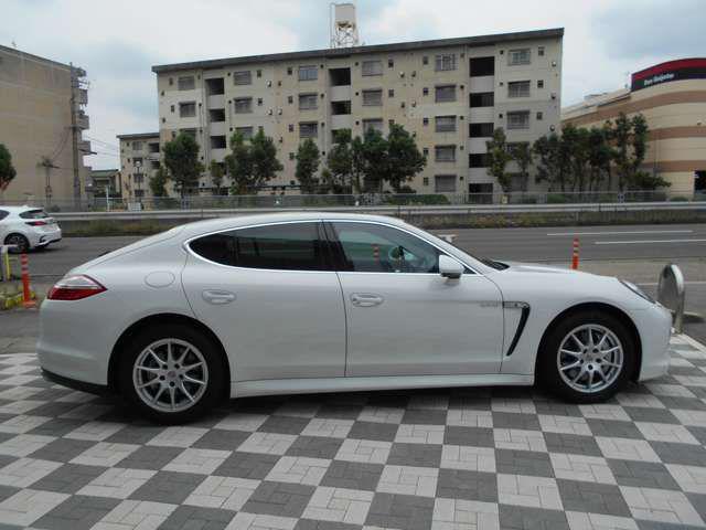 5615a0ba131eb193a205ebb83ed2bd6c.jpg