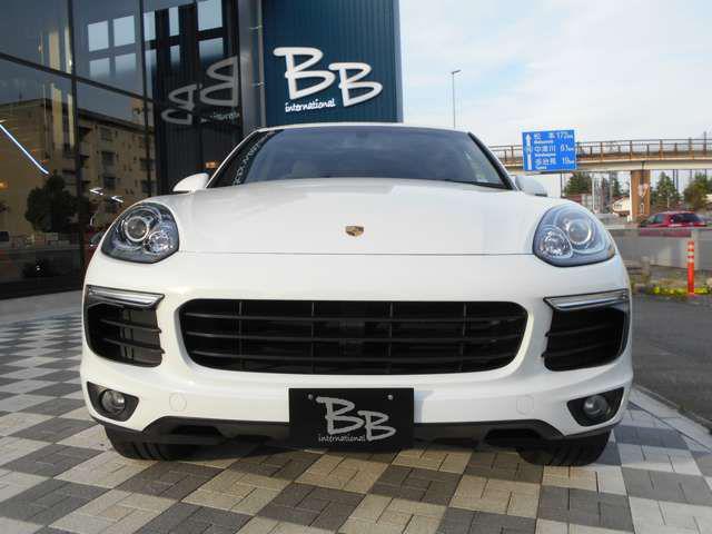 748bb05c63d3249c045b9302486db8d1.jpg