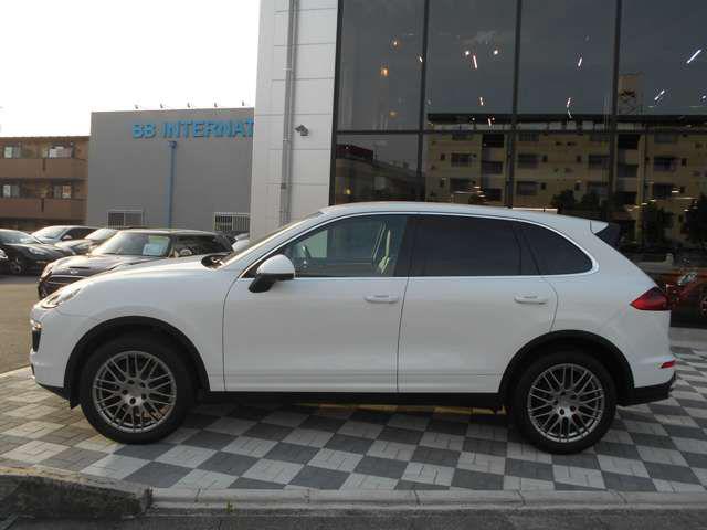 b765665ae527ff588ad00b9b4fbabe64.jpg