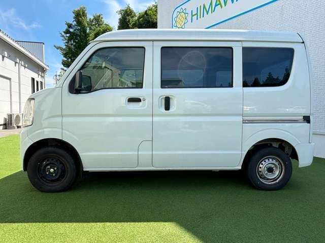 24499032_carP_l_16.jpg