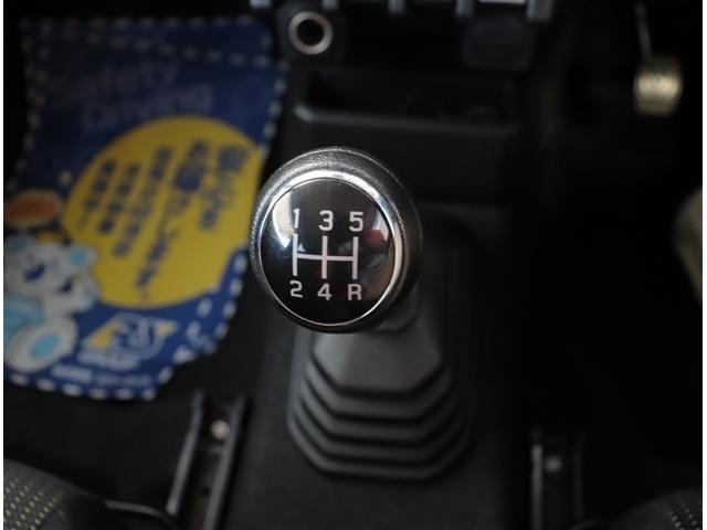 118045d4acd5e70c8fae22107ff89b74.jpg