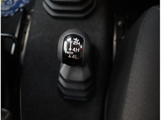 a30ae19ff2a17c7de3fa8021902caa74.jpg