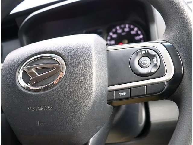 01d2aedaa98ed38f5bf98890a1bdb0ff.jpg