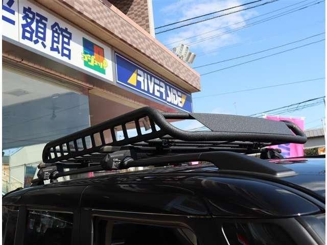 a47efb30ef4e753e70bca7b96d18afcf.jpg