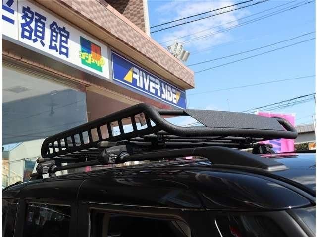 a47efb30ef4e753e70bca7b96d18afcf.jpg