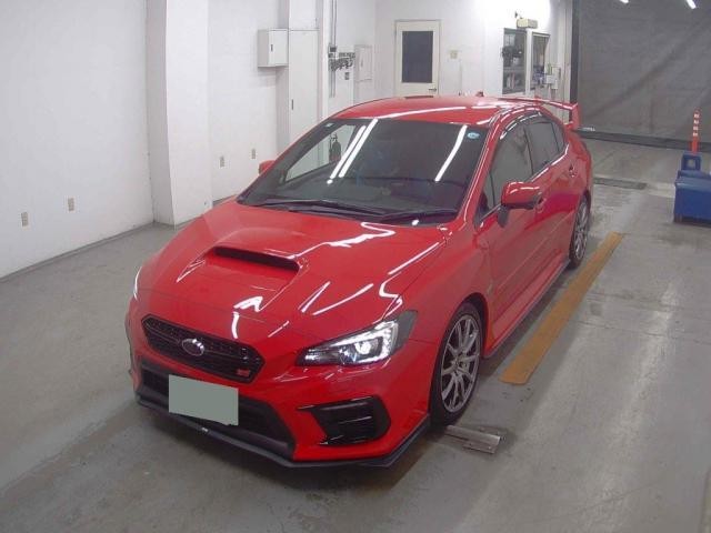 27057657_carP_l_10.jpg