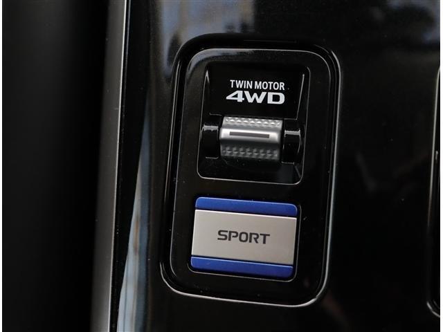 3773380e08a0861bd2db7075ff4318b7.jpg