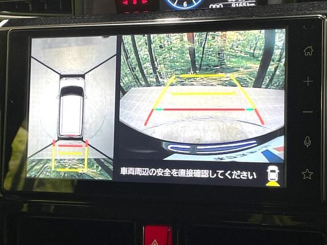 26925235_carP_l_10.jpg