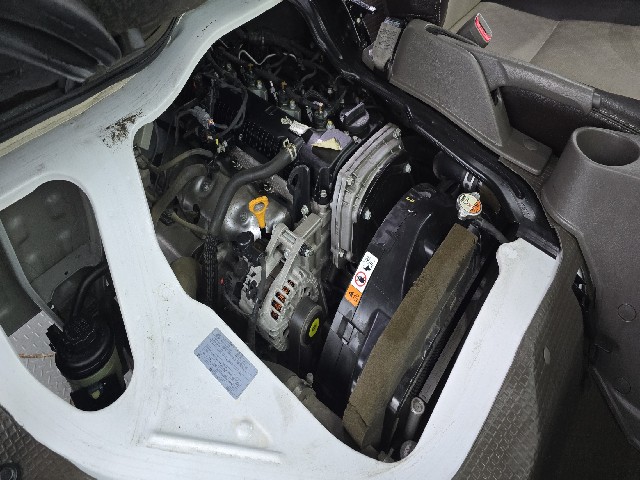 ab9d680ca05457c40a09b63732a6af83.jpeg