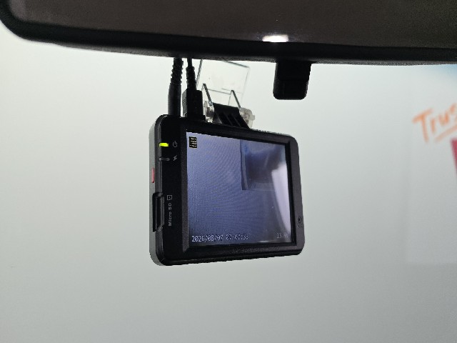 d124828240b0869768462d0d5146c3fe.jpeg