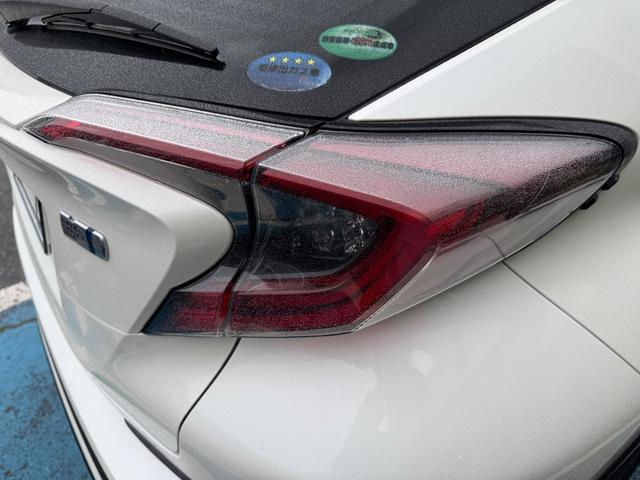 0404193A30260701W00213.jpg