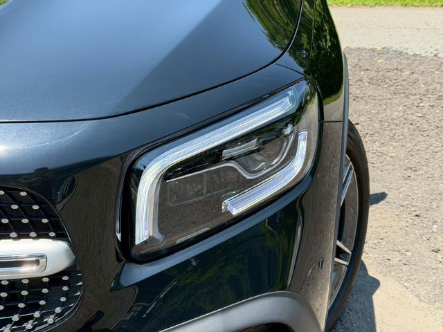 24542382_carP_l_4.jpg