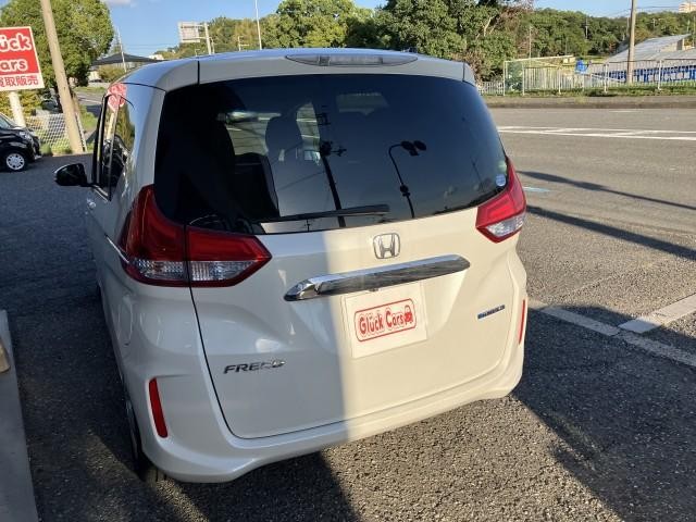 26930398_carP_l_4.jpg