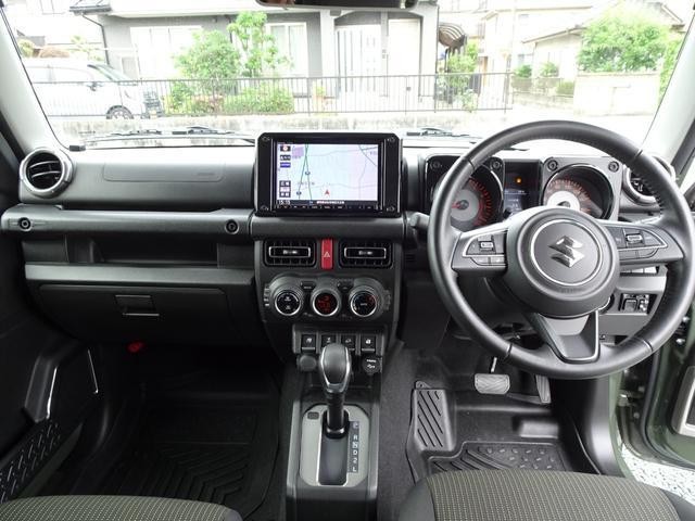 25070924_carP_l_10.jpg