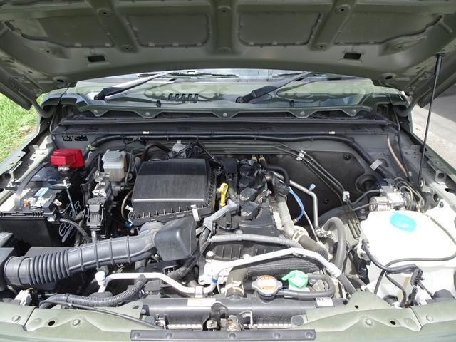 25070924_carP_l_20.jpg