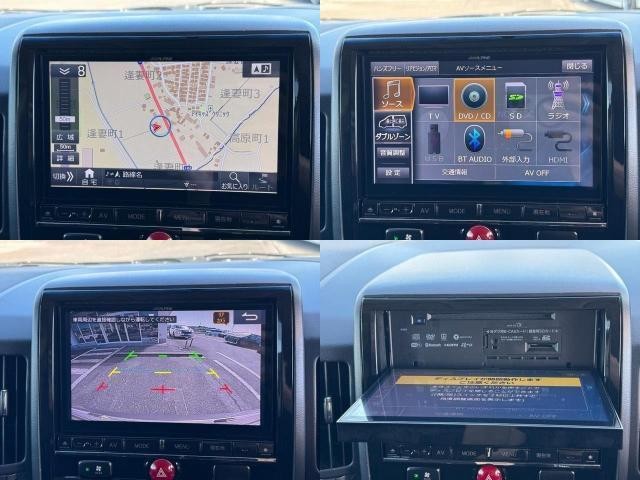 26854549_carP_l_12.jpg