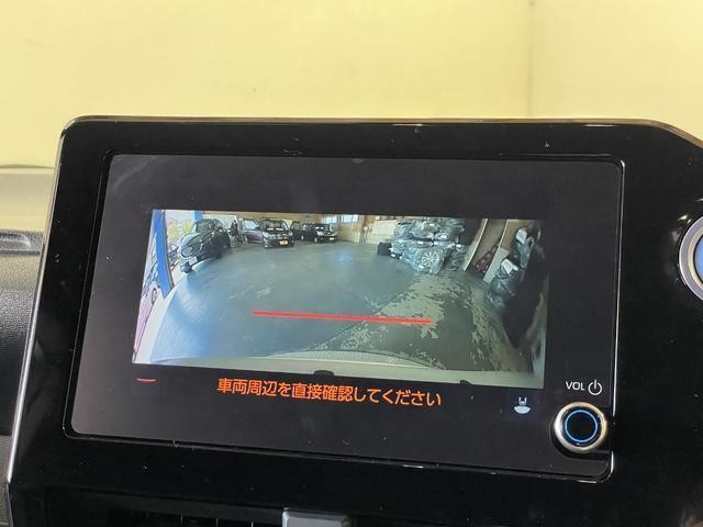 26962032_carP_l_10.jpg