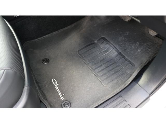6aee25d310ca063dfe0ec783e0dc7551.jpeg