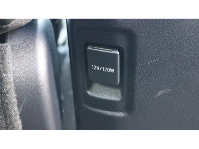 e39d56a07cd15950e56cc25485c16ac2.jpeg