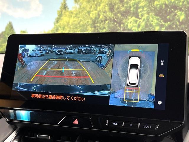 24481185_carP_l_10.jpg
