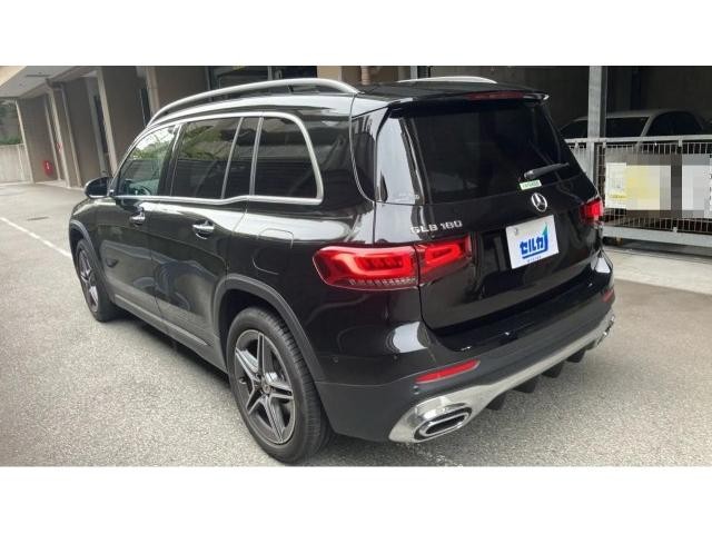 25633433_carP_l_9.jpg