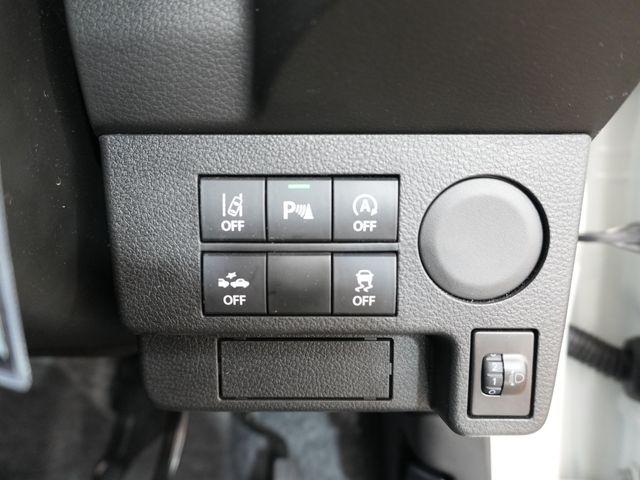 9ac422dcc0f878e3274b2d7ece1c4aa5.jpg