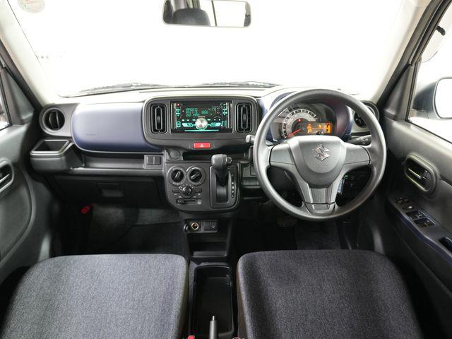 d1a20227367aae1d48eac383edcd4b99.jpg