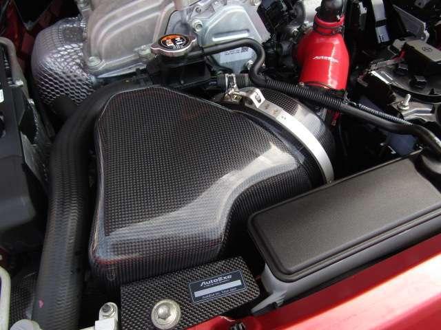 23552055_carP_l_2.jpg