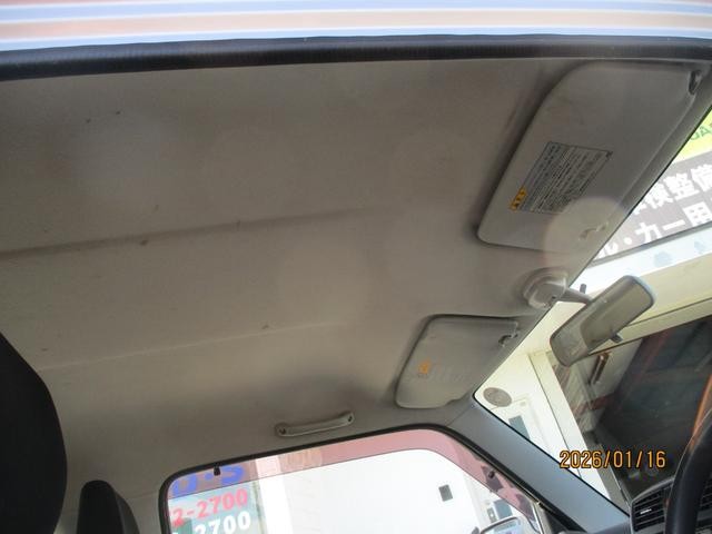 0840079A30260117W00117.jpg