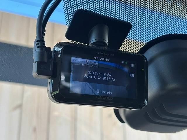 0207427A20260811D00207.jpg