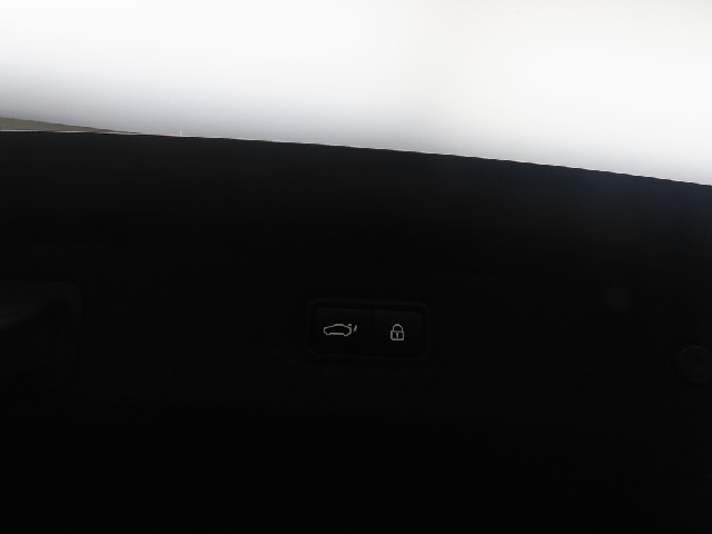 c4ad28490a157555f4e3313b27b1432b.jpeg