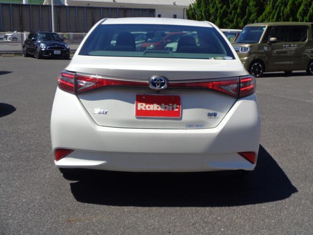 24522043_carP_l_2.jpg