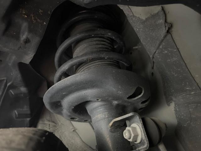 26751145_carP_l_20.jpg