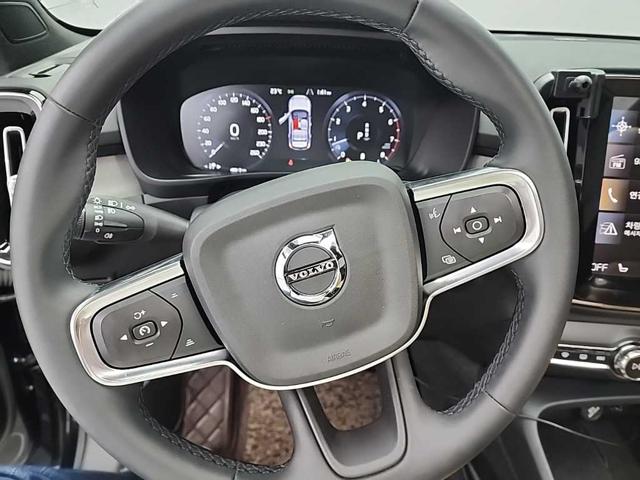 d625e1d1095420269f314a9ed5efa299.jpeg