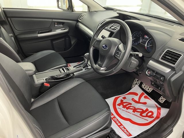 9b582376d7ea7b1e139abd7c9bb5df48.jpg