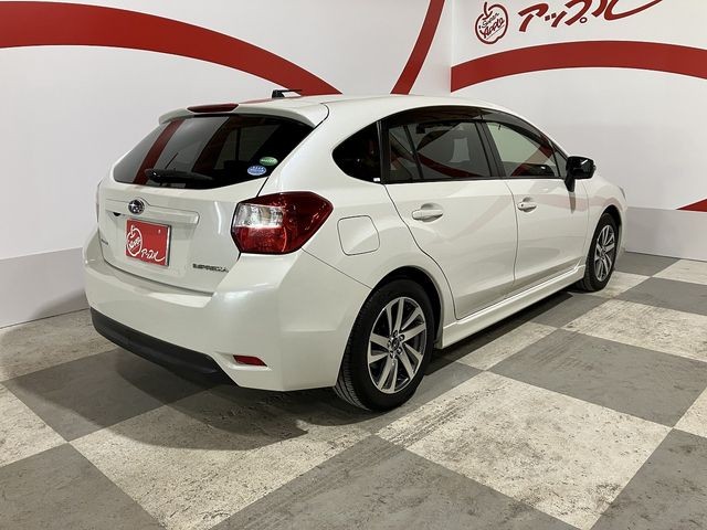 a1780911f6bdce029e0ef01e94171182.jpg