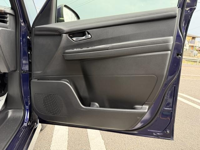 0202450A30260507W00116.jpg